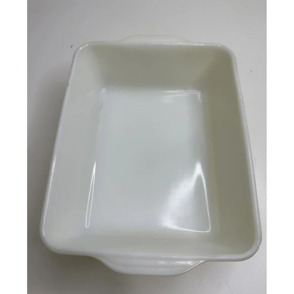 Pyrex vintage 503